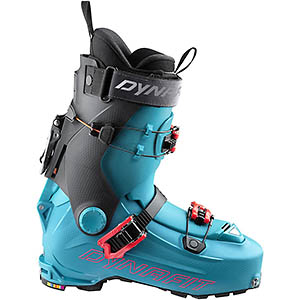 Dynafit Hoji PX W 2018/2019